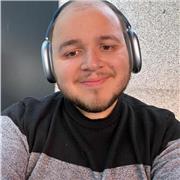 Profesor de programación adaptado a todos los niveles y edades